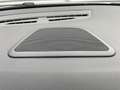 BMW 218 d Gran Tourer Aut.SPORTSITZE/LED/HIFI/RÜ.KAM/PA... Weiß - thumbnail 42