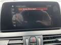BMW 218 d Gran Tourer Aut.SPORTSITZE/LED/HIFI/RÜ.KAM/PA... Weiß - thumbnail 44