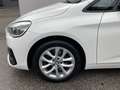 BMW 218 d Gran Tourer Aut.SPORTSITZE/LED/HIFI/RÜ.KAM/PA... Weiß - thumbnail 9