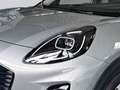 Ford Puma 1.0 EcoBoost Hybrid Aut. TITANIUM Silber - thumbnail 5
