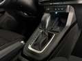 Ford Puma 1.0 EcoBoost Hybrid Aut. TITANIUM Silber - thumbnail 10