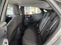 Ford Puma 1.0 EcoBoost Hybrid Aut. TITANIUM Silber - thumbnail 12
