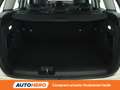 MINI One D Clubman One D Business Weiß - thumbnail 18