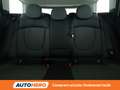 MINI One D Clubman One D Business Weiß - thumbnail 16