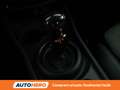 MINI One D Clubman One D Business Weiß - thumbnail 26