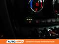 MINI One D Clubman One D Business Weiß - thumbnail 25