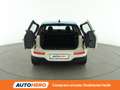 MINI One D Clubman One D Business Weiß - thumbnail 17