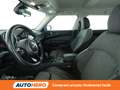 MINI One D Clubman One D Business Weiß - thumbnail 10