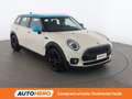 MINI One D Clubman One D Business Weiß - thumbnail 8