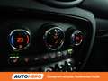 MINI One D Clubman One D Business Weiß - thumbnail 24