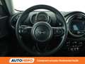 MINI One D Clubman One D Business Weiß - thumbnail 19