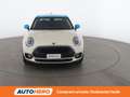 MINI One D Clubman One D Business Weiß - thumbnail 9