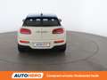 MINI One D Clubman One D Business Weiß - thumbnail 5