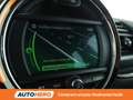 MINI One D Clubman One D Business Weiß - thumbnail 23