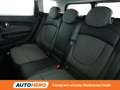MINI One D Clubman One D Business Weiß - thumbnail 14