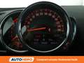 MINI One D Clubman One D Business Weiß - thumbnail 20