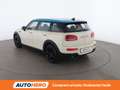 MINI One D Clubman One D Business Weiß - thumbnail 4
