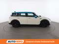 MINI One D Clubman One D Business Weiß - thumbnail 7