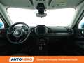 MINI One D Clubman One D Business Weiß - thumbnail 12