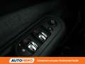 MINI One D Clubman One D Business Weiß - thumbnail 27