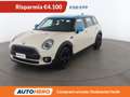 MINI One D Clubman One D Business Weiß - thumbnail 1