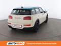 MINI One D Clubman One D Business Weiß - thumbnail 6