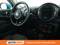MINI One D Clubman One D Business Weiß - thumbnail 13