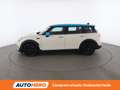 MINI One D Clubman One D Business Weiß - thumbnail 3
