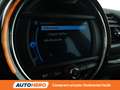 MINI One D Clubman One D Business Weiß - thumbnail 21