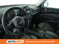 MINI One D Clubman One D Business Weiß - thumbnail 11