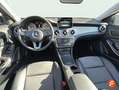 Mercedes-Benz GLA 220 220d 4Matic 8G-DCT Gris - thumbnail 13