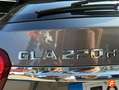 Mercedes-Benz GLA 220 220d 4Matic 8G-DCT Gris - thumbnail 14