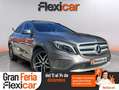 Mercedes-Benz GLA 220 220d 4Matic 8G-DCT Gris - thumbnail 1