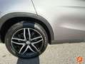 Mercedes-Benz GLA 220 220d 4Matic 8G-DCT Gris - thumbnail 18