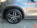 Mercedes-Benz GLA 220 220d 4Matic 8G-DCT Gris - thumbnail 20