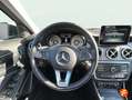Mercedes-Benz GLA 220 220d 4Matic 8G-DCT Gris - thumbnail 10