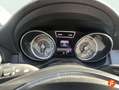 Mercedes-Benz GLA 220 220d 4Matic 8G-DCT Gris - thumbnail 11