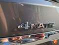 Mercedes-Benz GLA 220 220d 4Matic 8G-DCT Gris - thumbnail 15
