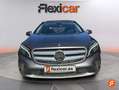 Mercedes-Benz GLA 220 220d 4Matic 8G-DCT Gris - thumbnail 2