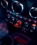 MINI John Cooper Works Verde - thumbnail 5