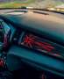 MINI John Cooper Works Verde - thumbnail 6