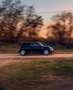 MINI John Cooper Works Verde - thumbnail 7