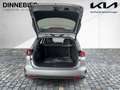 Kia Ceed SW / cee'd SW CEED Sportswagon Spirit LED+Glasdach+Kamera Argent - thumbnail 8