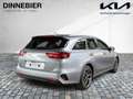 Kia Ceed SW / cee'd SW CEED Sportswagon Spirit LED+Glasdach+Kamera Argent - thumbnail 5