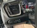 Kia Ceed SW / cee'd SW CEED Sportswagon Spirit LED+Glasdach+Kamera Argent - thumbnail 16