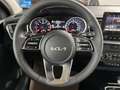 Kia Ceed SW / cee'd SW CEED Sportswagon Spirit LED+Glasdach+Kamera Argent - thumbnail 12