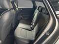 Kia Ceed SW / cee'd SW CEED Sportswagon Spirit LED+Glasdach+Kamera Argent - thumbnail 10