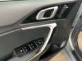 Kia Ceed SW / cee'd SW CEED Sportswagon Spirit LED+Glasdach+Kamera Argent - thumbnail 15