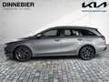 Kia Ceed SW / cee'd SW CEED Sportswagon Spirit LED+Glasdach+Kamera Argent - thumbnail 3