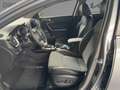 Kia Ceed SW / cee'd SW CEED Sportswagon Spirit LED+Glasdach+Kamera Argent - thumbnail 9